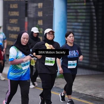 Runner Photo 7229962