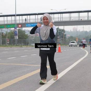 Runner Photo 7229963