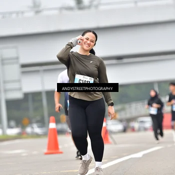 Runner Photo 7229964