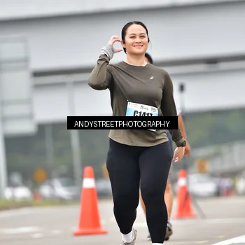 Runner Photo 7229965