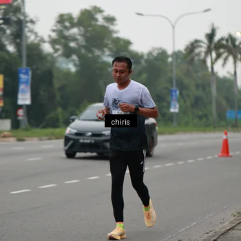 Runner Photo 7229966