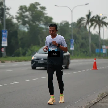 Runner Photo 7229967