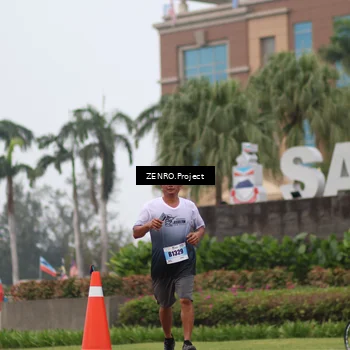 Runner Photo 7229969