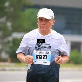 Runner Photo 7229970