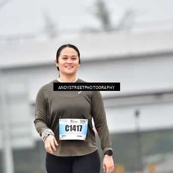 Runner Photo 7229971