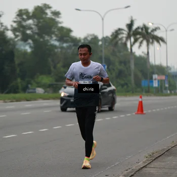 Runner Photo 7229972