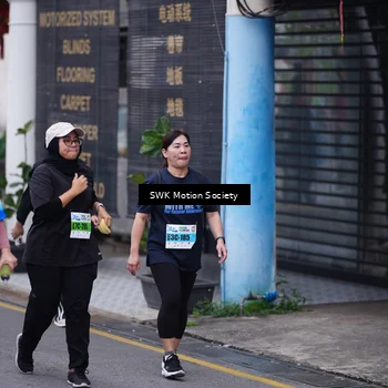 Runner Photo 7229973