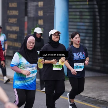 Runner Photo 7229974