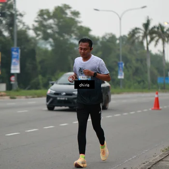 Runner Photo 7229977