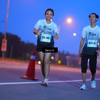 Runner Photo 7229978