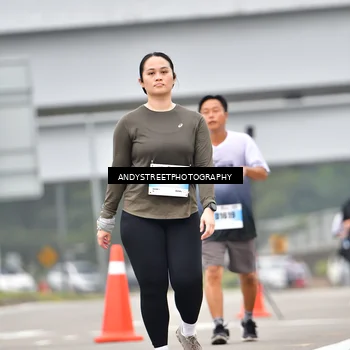 Runner Photo 7229980