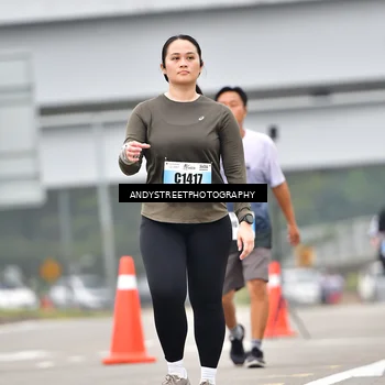 Runner Photo 7229982