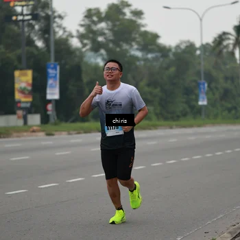 Runner Photo 7229983