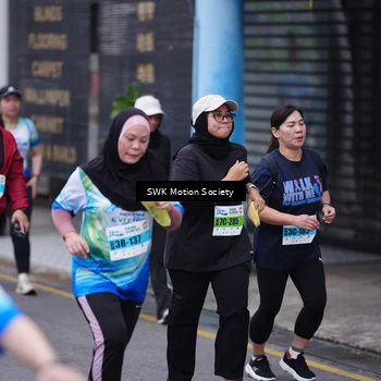 Runner Photo 7229985