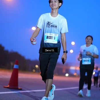 Runner Photo 7229986