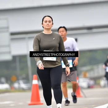 Runner Photo 7229988
