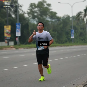 Runner Photo 7229989