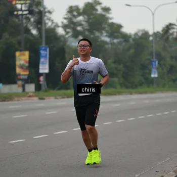 Runner Photo 7229990