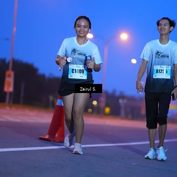Runner Photo 7229991