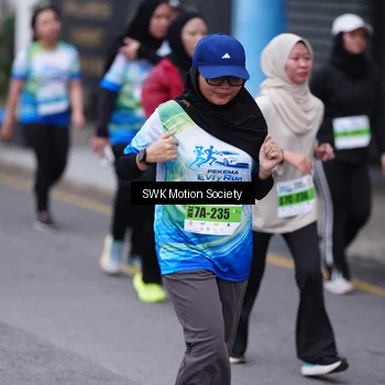 Runner Photo 7229992