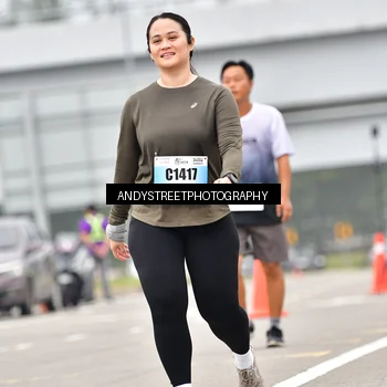 Runner Photo 7229995