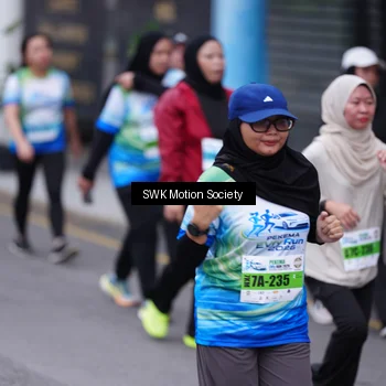 Runner Photo 7229998