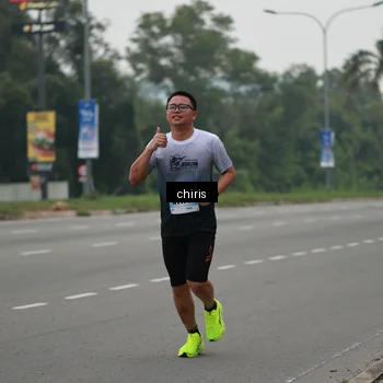 Runner Photo 7229999