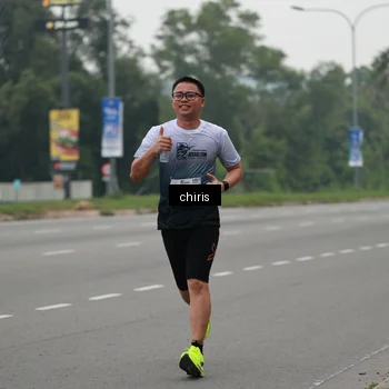 Runner Photo 7230000