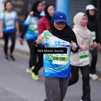 Runner Photo 7230001