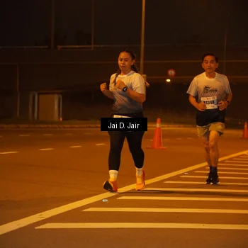 Runner Photo 7230003