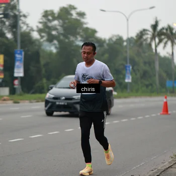 Runner Photo 7230004