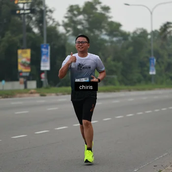 Runner Photo 7230006