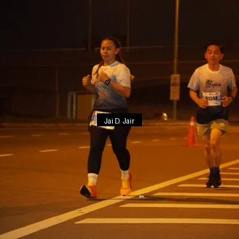 Runner Photo 7230008