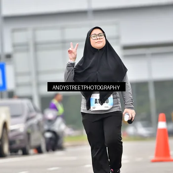 Runner Photo 7230009