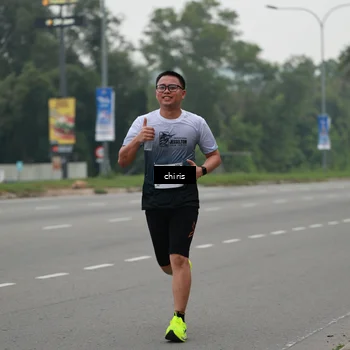 Runner Photo 7230011