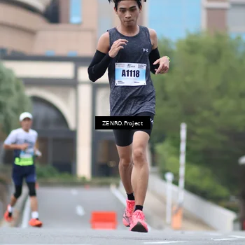 Runner Photo 7230012