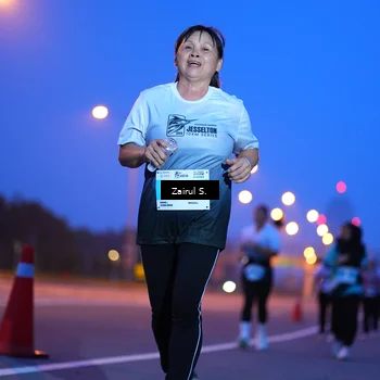 Runner Photo 7230013