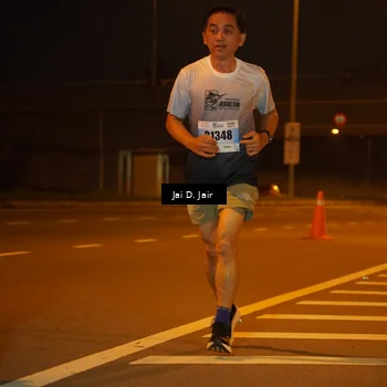 Runner Photo 7230014