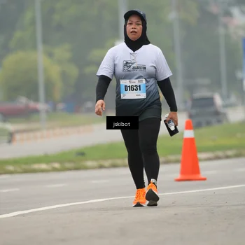 Runner Photo 7230015