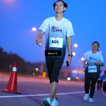 Runner Photo 7230016