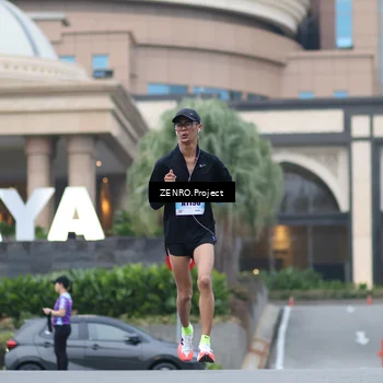 Runner Photo 7230017