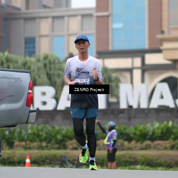Runner Photo 7230018