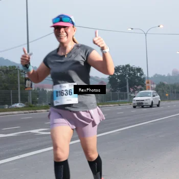 Runner Photo 7230019