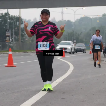 Runner Photo 7230020