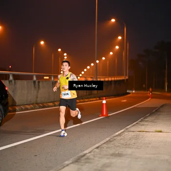 Runner Photo 7230022