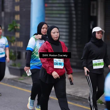 Runner Photo 7230023