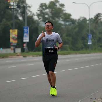 Runner Photo 7230024