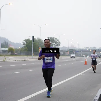 Runner Photo 7230025