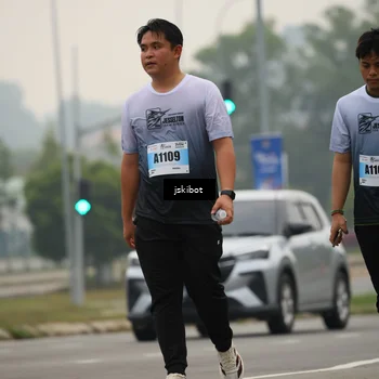 Runner Photo 7230027