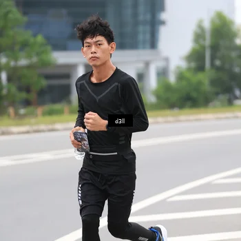 Runner Photo 7230028